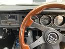 NISSAN SUNNY TRUCK