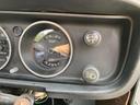 NISSAN SUNNY TRUCK