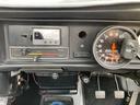 NISSAN SUNNY TRUCK