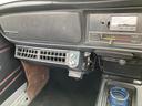 NISSAN SUNNY TRUCK