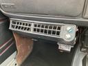 NISSAN SUNNY TRUCK