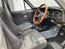 NISSAN SUNNY TRUCK