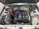 NISSAN SUNNY TRUCK