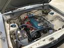 NISSAN SUNNY TRUCK