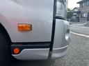 　ハイグレード　積載車　ユニックＮＥＯαＰＬＵＳ　シートヒーター　メモリーナビ　フルセグＴＶ　ＤＶＤ　ＣＤ　オーディオ　バックカメラ　ＬＥＤヘッド　アイドリングストップ　キーレスエントリー　スマートキー（10枚目）