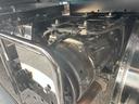 　ハイグレード　積載車　ユニックＮＥＯαＰＬＵＳ　シートヒーター　メモリーナビ　フルセグＴＶ　ＤＶＤ　ＣＤ　オーディオ　バックカメラ　ＬＥＤヘッド　アイドリングストップ　キーレスエントリー　スマートキー（20枚目）