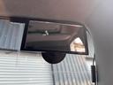 　ハイグレード　積載車　ユニックＮＥＯαＰＬＵＳ　シートヒーター　メモリーナビ　フルセグＴＶ　ＤＶＤ　ＣＤ　オーディオ　バックカメラ　ＬＥＤヘッド　アイドリングストップ　キーレスエントリー　スマートキー（56枚目）