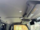 　ハイグレード　積載車　ユニックＮＥＯαＰＬＵＳ　シートヒーター　メモリーナビ　フルセグＴＶ　ＤＶＤ　ＣＤ　オーディオ　バックカメラ　ＬＥＤヘッド　アイドリングストップ　キーレスエントリー　スマートキー（70枚目）