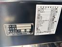 　ハイグレード　積載車　ユニックＮＥＯαＰＬＵＳ　シートヒーター　メモリーナビ　フルセグＴＶ　ＤＶＤ　ＣＤ　オーディオ　バックカメラ　ＬＥＤヘッド　アイドリングストップ　キーレスエントリー　スマートキー（71枚目）