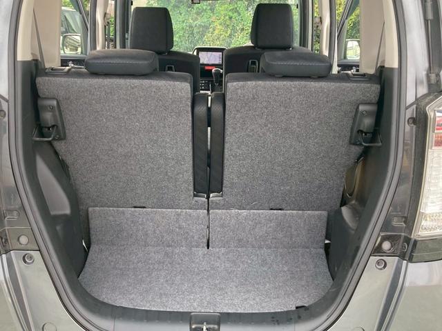 Ｎ－ＢＯＸカスタム Ｇ　４ＷＤ　ドライブレコーダー　ＥＴＣ　バックカメラ　両側電動スライドドア　ナビ　ＨＩＤ　スマートキー　アイドリングストップ　電動格納ミラー　ＣＶＴ　盗難防止システム　ＡＢＳ　ＥＳＣ　チップアップシート（20枚目）