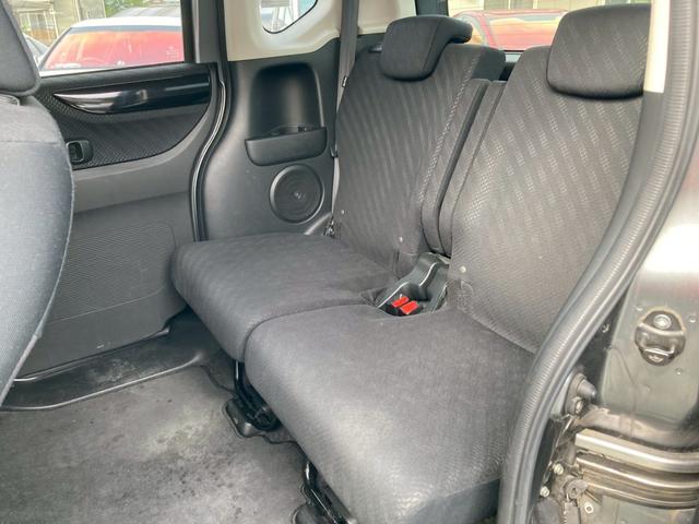 Ｎ－ＢＯＸカスタム Ｇ　４ＷＤ　ドライブレコーダー　ＥＴＣ　バックカメラ　両側電動スライドドア　ナビ　ＨＩＤ　スマートキー　アイドリングストップ　電動格納ミラー　ＣＶＴ　盗難防止システム　ＡＢＳ　ＥＳＣ　チップアップシート（21枚目）