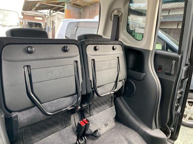 Ｎ－ＢＯＸカスタム Ｇ　４ＷＤ　ドライブレコーダー　ＥＴＣ　バックカメラ　両側電動スライドドア　ナビ　ＨＩＤ　スマートキー　アイドリングストップ　電動格納ミラー　ＣＶＴ　盗難防止システム　ＡＢＳ　ＥＳＣ　チップアップシート（25枚目）