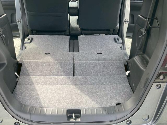 Ｎ－ＢＯＸカスタム Ｇ　４ＷＤ　ドライブレコーダー　ＥＴＣ　バックカメラ　両側電動スライドドア　ナビ　ＨＩＤ　スマートキー　アイドリングストップ　電動格納ミラー　ＣＶＴ　盗難防止システム　ＡＢＳ　ＥＳＣ　チップアップシート（26枚目）