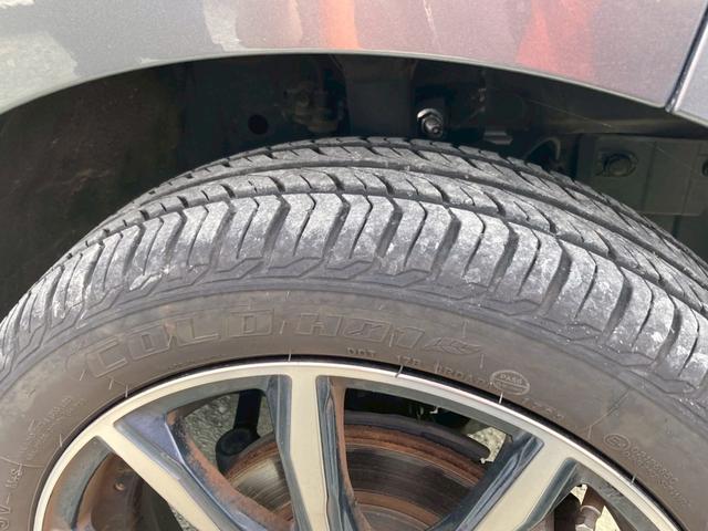 Ｎ－ＢＯＸカスタム Ｇ　４ＷＤ　ドライブレコーダー　ＥＴＣ　バックカメラ　両側電動スライドドア　ナビ　ＨＩＤ　スマートキー　アイドリングストップ　電動格納ミラー　ＣＶＴ　盗難防止システム　ＡＢＳ　ＥＳＣ　チップアップシート（30枚目）