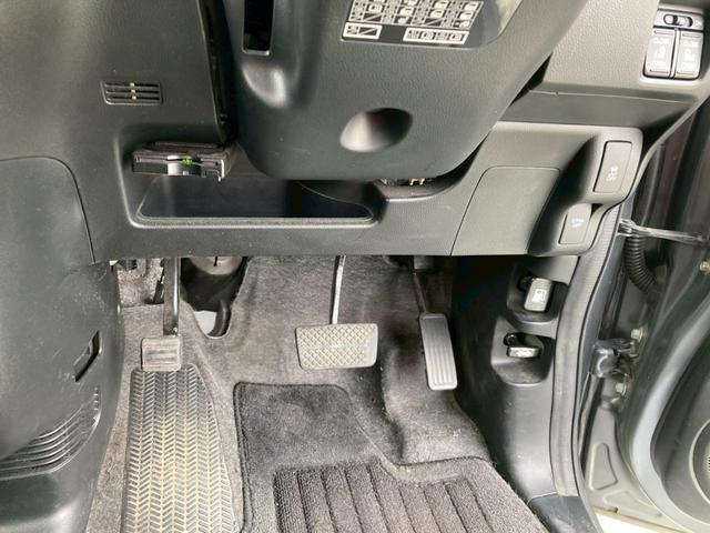 Ｎ－ＢＯＸカスタム Ｇ　４ＷＤ　ドライブレコーダー　ＥＴＣ　バックカメラ　両側電動スライドドア　ナビ　ＨＩＤ　スマートキー　アイドリングストップ　電動格納ミラー　ＣＶＴ　盗難防止システム　ＡＢＳ　ＥＳＣ　チップアップシート（32枚目）