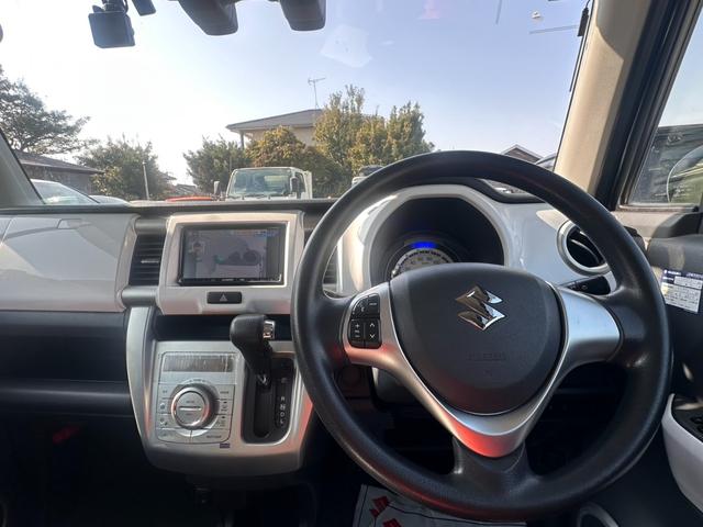 ハスラー Ｆリミテッド　ドライブレコーダー　ＥＴＣ　バックカメラ　ＴＶ　レーンアシスト　衝突被害軽減システム　ＨＩＤ　スマートキー　アイドリングストップ　電動格納ミラー　シートヒーター　ベンチシート　ＣＶＴ　盗難防止システム（2枚目）