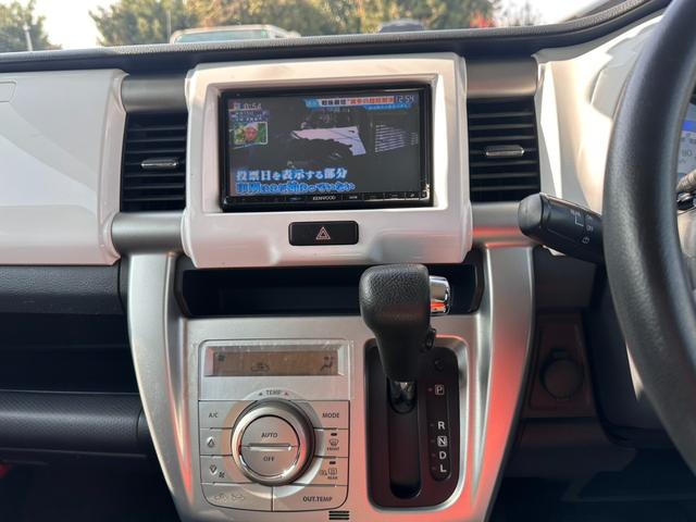 ハスラー Ｆリミテッド　ドライブレコーダー　ＥＴＣ　バックカメラ　ＴＶ　レーンアシスト　衝突被害軽減システム　ＨＩＤ　スマートキー　アイドリングストップ　電動格納ミラー　シートヒーター　ベンチシート　ＣＶＴ　盗難防止システム（3枚目）