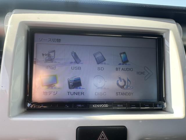 ハスラー Ｆリミテッド　ドライブレコーダー　ＥＴＣ　バックカメラ　ＴＶ　レーンアシスト　衝突被害軽減システム　ＨＩＤ　スマートキー　アイドリングストップ　電動格納ミラー　シートヒーター　ベンチシート　ＣＶＴ　盗難防止システム（4枚目）