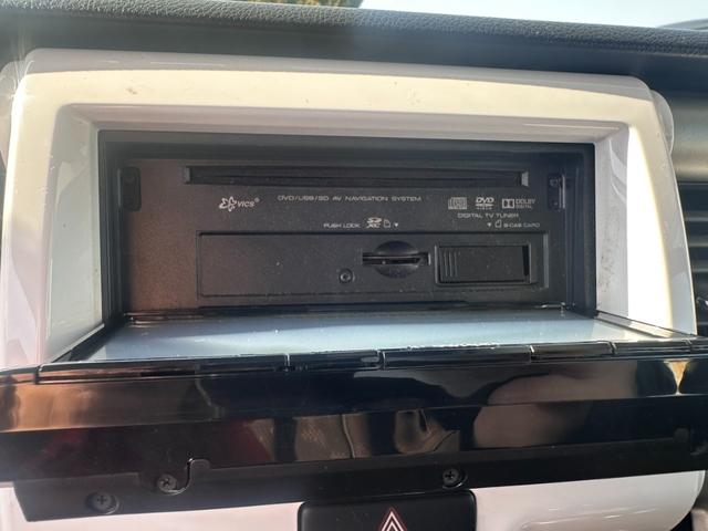 ハスラー Ｆリミテッド　ドライブレコーダー　ＥＴＣ　バックカメラ　ＴＶ　レーンアシスト　衝突被害軽減システム　ＨＩＤ　スマートキー　アイドリングストップ　電動格納ミラー　シートヒーター　ベンチシート　ＣＶＴ　盗難防止システム（5枚目）