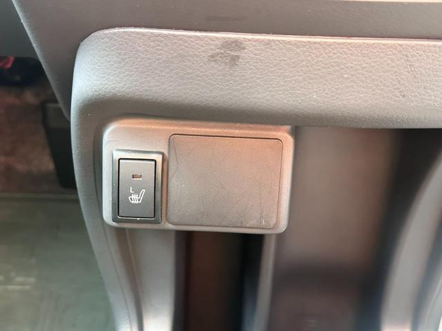ハスラー Ｆリミテッド　ドライブレコーダー　ＥＴＣ　バックカメラ　ＴＶ　レーンアシスト　衝突被害軽減システム　ＨＩＤ　スマートキー　アイドリングストップ　電動格納ミラー　シートヒーター　ベンチシート　ＣＶＴ　盗難防止システム（6枚目）