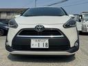 シエンタ Ｇ（3枚目）