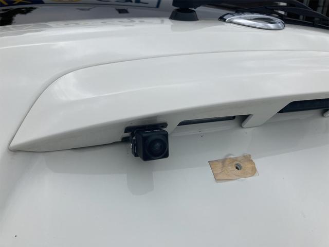 e-パワー X 1年保証付 エマージェンシーブレーキ レーンアシスト 社外ナビ Bluetooth バックカメラ ドライブレコーダー ETC インテリジェントキー プッシュスターター オートエアコン 取扱説明書有(10枚目)