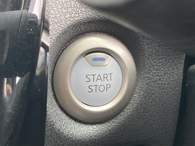 e-パワー X 1年保証付 エマージェンシーブレーキ レーンアシスト 社外ナビ Bluetooth バックカメラ ドライブレコーダー ETC インテリジェントキー プッシュスターター オートエアコン 取扱説明書有(15枚目)