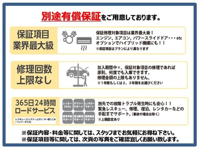 Toyota Vitz Jewela 16 Black M Km Details Japanese Used Cars Goo Net Exchange