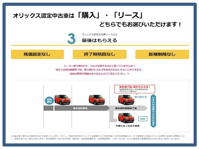 Ｇ　１年保証　オーディオレス　クリアランスソナー　レーンアシスト　衝突回避軽減　横滑り防止　チルトステアリング　オートライト　運転席シートヒーター　シートリフター　盗難防止　衝突安全ボディ　助手席エアＢ(61枚目)