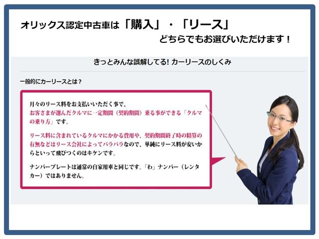 ヴェゼル ハイブリッド・ホンダセンシング　１年保証　社外メモリーナビ　バックカメラ　Ｂｌｕｅｔｏｏｔｈ　ＥＴＣ　パドルシフト　アダプティブクルーズ　チルト＆テレスコピック　衝突回避軽減　横滑り防止　助手席エアＢ　シートリフター　盗難防止（63枚目）