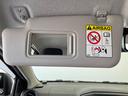 まずは気軽にお問合せ・お見積りお待ちしております。じっくり現車確認して頂けるよう、ご準備を致します!