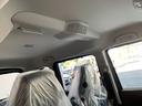 まずは気軽にお問合せ・お見積りお待ちしております。じっくり現車確認して頂けるよう、ご準備を致します!