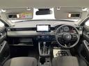 車を運転する際には運転席の存在は欠かせません。なのでしっかりとチェックしたいポイントですね。