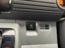 ご覧いただきありがとうございます♪気になったお車がありましたらお気軽にお電話をください♪