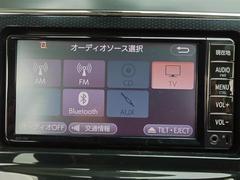 この度は当店のお車をご覧になっていただき、誠にありがとうございます。じっくり現車確認して頂けるよう、ご準備を致します！ 3