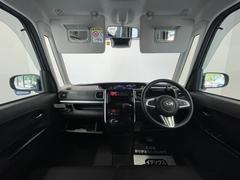 この度は当店のお車をご覧になっていただき、誠にありがとうございます。ぜひじっくりとご検討下さい。気軽にお問合せ・お見積りお待ちしております。 2