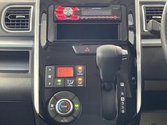 シフトレバー。ぜひ一度お客様の目で確認してください。 4