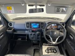 この度は当店のお車をご覧になっていただき、誠にありがとうございます。じっくり現車確認して頂けるよう、ご準備を致します！ 2