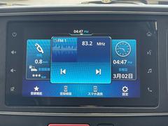 すぐにご来店頂けない場合や遠方にお住まいの方、車両状態の詳細が知りたい方はお気軽にご連絡下さい♪ 4