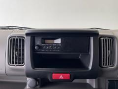 在庫確認などに関しては、お気軽にお問い合わせください。 4