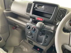ご覧いただきありがとうございます♪気になったお車がありましたらお気軽にお電話をください♪ 5