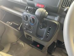 まずは気軽にお問合せ・お見積りお待ちしております。じっくり現車確認して頂けるよう、ご準備を致します！ 6