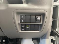 当店のお車をご覧いただきましてありがとうございます。お車についてのご質問やお見積りのご依頼、ご購入にあたってのご相談などお気軽にお問い合わせ下さい！ 7
