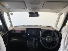 まずは気軽にお問合せ・お見積りお待ちしております。じっくり現車確認して頂けるよう、ご準備を致します！ 2