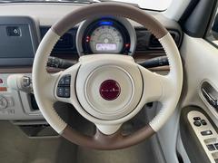 ハンドルの状態が悪いと運転に集中できませんよね。こちらの車、お気軽にお問い合わせください。 3