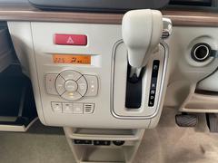 シフトレバー。ぜひ一度お客様の目で確認してください。 4