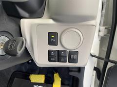 【コーナーセンサー】駐車時など障害物をセンサーが察知しアラームで教えてくれます！あると便利な装備です☆ 6