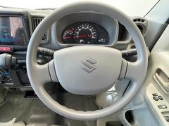是非一度、実車を御覧ください。 3