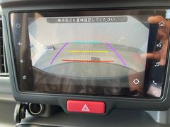 お車の知識がなくても大丈夫です！皆様のご来店をスタッフ一同、心よりお待ちしております。 5