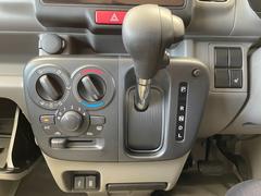 この度は当店のお車をご覧になっていただき、誠にありがとうございます。ぜひじっくりとご検討下さい。気軽にお問合せ・お見積りお待ちしております。 6